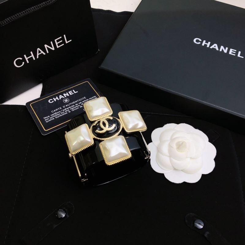 Ch*el rings